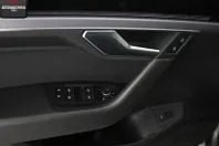 Volkswagen Touareg din 2020 cu 98.780 km - oferta VOL163695 - foto 13