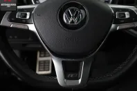 Volkswagen Touareg din 2020 cu 98.780 km - oferta VOL163695 - foto 14