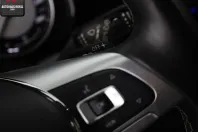 Volkswagen Touareg din 2020 cu 98.780 km - oferta VOL163695 - foto 15