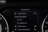 Volkswagen Touareg din 2020 cu 98.780 km - oferta VOL163695 - foto 16