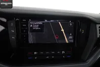 Volkswagen Touareg din 2020 cu 98.780 km - oferta VOL163695 - foto 17