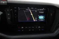 Volkswagen Touareg din 2020 cu 98.780 km - oferta VOL163695 - foto 18