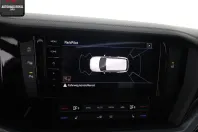 Volkswagen Touareg din 2020 cu 98.780 km - oferta VOL163695 - foto 19