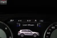 Volkswagen Touareg din 2020 cu 98.780 km - oferta VOL163695 - foto 20