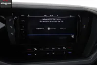 Volkswagen Touareg din 2020 cu 98.780 km - oferta VOL163695 - foto 21