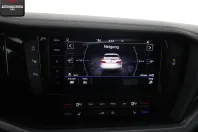 Volkswagen Touareg din 2020 cu 98.780 km - oferta VOL163695 - foto 22