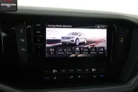 Volkswagen Touareg din 2020 cu 98.780 km - oferta VOL163695 - foto 23