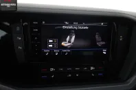 Volkswagen Touareg din 2020 cu 98.780 km - oferta VOL163695 - foto 24