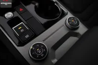 Volkswagen Touareg din 2020 cu 98.780 km - oferta VOL163695 - foto 25