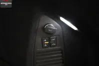 Volkswagen Touareg din 2020 cu 98.780 km - oferta VOL163695 - foto 26