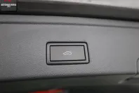 Volkswagen Touareg din 2020 cu 98.780 km - oferta VOL163695 - foto 27