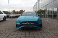 Mercedes-Benz CLA 220 din 2024 cu 7.328 km - oferta MER163696 - foto 2