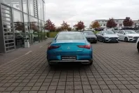 Mercedes-Benz CLA 220 din 2024 cu 7.328 km - oferta MER163696 - foto 5