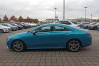 Mercedes-Benz CLA 220 din 2024 cu 7.328 km - oferta MER163696 - foto 7