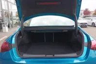 Mercedes-Benz CLA 220 din 2024 cu 7.328 km - oferta MER163696 - foto 8