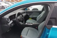 Mercedes-Benz CLA 220 din 2024 cu 7.328 km - oferta MER163696 - foto 10