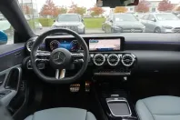 Mercedes-Benz CLA 220 din 2024 cu 7.328 km - oferta MER163696 - foto 13