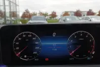 Mercedes-Benz CLA 220 din 2024 cu 7.328 km - oferta MER163696 - foto 14