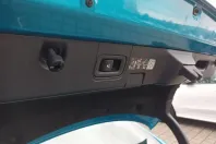 Mercedes-Benz CLA 220 din 2024 cu 7.328 km - oferta MER163696 - foto 15