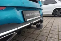 Mercedes-Benz CLA 220 din 2024 cu 7.328 km - oferta MER163696 - foto 16