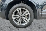 Volkswagen Touareg din 2022 cu 77.448 km - oferta VOL163697 - foto 7