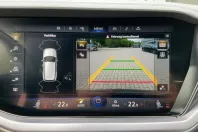 Volkswagen Touareg din 2022 cu 77.448 km - oferta VOL163697 - foto 16