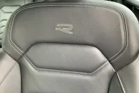 Volkswagen Touareg din 2022 cu 77.448 km - oferta VOL163697 - foto 17