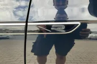 Volkswagen Touareg din 2022 cu 77.448 km - oferta VOL163697 - foto 18