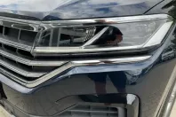 Volkswagen Touareg din 2022 cu 77.448 km - oferta VOL163697 - foto 19