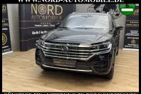 Volkswagen Touareg din 2021 cu 99.953 km - oferta VOL163698 - foto 1