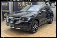Volkswagen Touareg din 2021 cu 99.953 km - oferta VOL163698 - foto 5