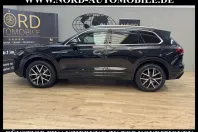 Volkswagen Touareg din 2021 cu 99.953 km - oferta VOL163698 - foto 6