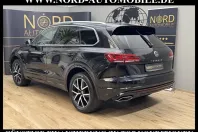Volkswagen Touareg din 2021 cu 99.953 km - oferta VOL163698 - foto 8