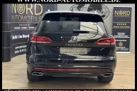 Volkswagen Touareg din 2021 cu 99.953 km - oferta VOL163698 - foto 10