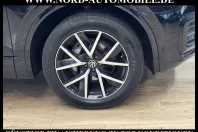 Volkswagen Touareg din 2021 cu 99.953 km - oferta VOL163698 - foto 12