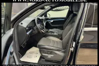 Volkswagen Touareg din 2021 cu 99.953 km - oferta VOL163698 - foto 14