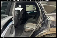Volkswagen Touareg din 2021 cu 99.953 km - oferta VOL163698 - foto 15
