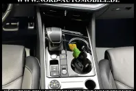 Volkswagen Touareg din 2021 cu 99.953 km - oferta VOL163698 - foto 19