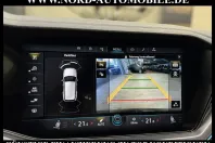 Volkswagen Touareg din 2021 cu 99.953 km - oferta VOL163698 - foto 20