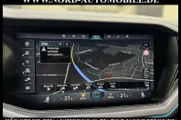 Volkswagen Touareg din 2021 cu 99.953 km - oferta VOL163698 - foto 21