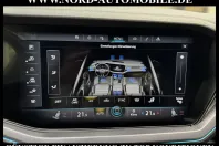 Volkswagen Touareg din 2021 cu 99.953 km - oferta VOL163698 - foto 22