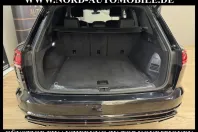 Volkswagen Touareg din 2021 cu 99.953 km - oferta VOL163698 - foto 23