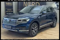 Volkswagen Touareg din 2021 cu 75.131 km - oferta VOL163699 - foto 4