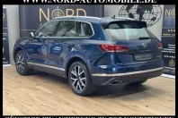 Volkswagen Touareg din 2021 cu 75.131 km - oferta VOL163699 - foto 7