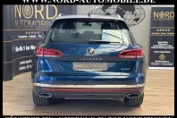 Volkswagen Touareg din 2021 cu 75.131 km - oferta VOL163699 - foto 8
