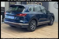Volkswagen Touareg din 2021 cu 75.131 km - oferta VOL163699 - foto 9