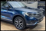 Volkswagen Touareg din 2021 cu 75.131 km - oferta VOL163699 - foto 10
