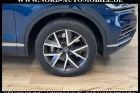 Volkswagen Touareg din 2021 cu 75.131 km - oferta VOL163699 - foto 11
