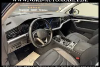Volkswagen Touareg din 2021 cu 75.131 km - oferta VOL163699 - foto 12