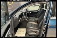 Volkswagen Touareg din 2021 cu 75.131 km - oferta VOL163699 - foto 13